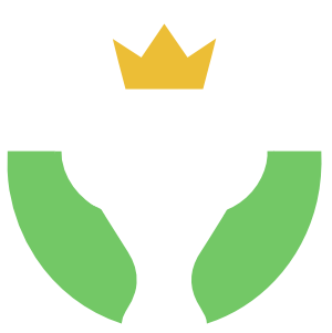 Copa Fácil